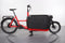 Riese & Müller Packster 70 vario